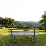Appartement Panoramablick Bucklige Welt