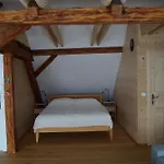Appartement Panoramablick Bucklige Welt *