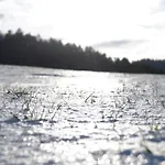 Panoramablick Bucklige Welt Edlitz